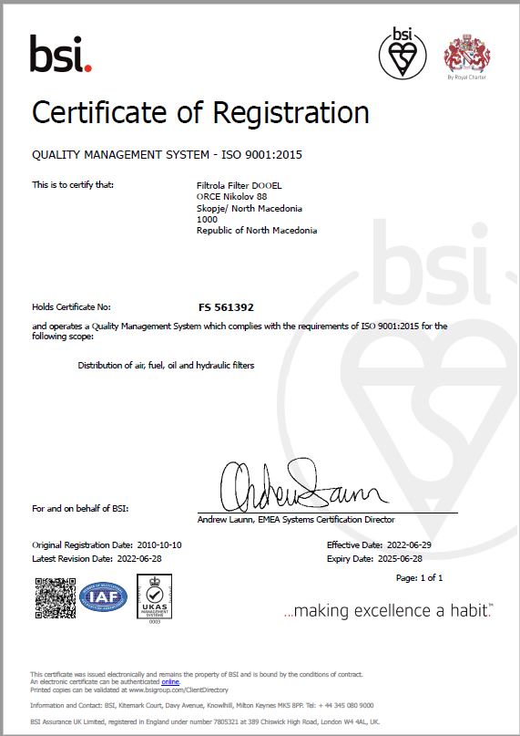 ISO9001:2015_2025